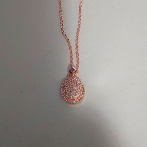Women's Necklace